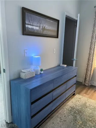 Photo #4: 2527522 Listing 