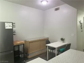 Photo #6: 2527522 Listing 