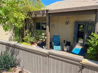 Photo #3: 2527545 Listing