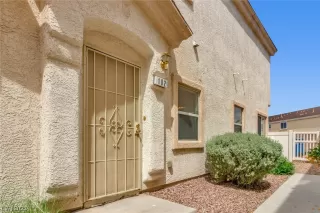 Photo #3: 2527569 Listing