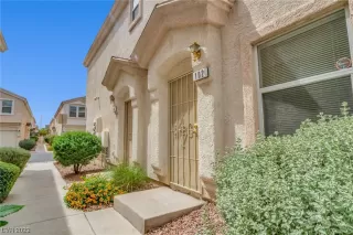 Photo #4: 2527569 Listing