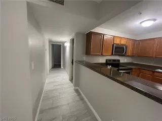 Photo #6: 2527574 Listing 