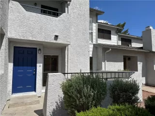 Photo #1: 2527581 Listing 