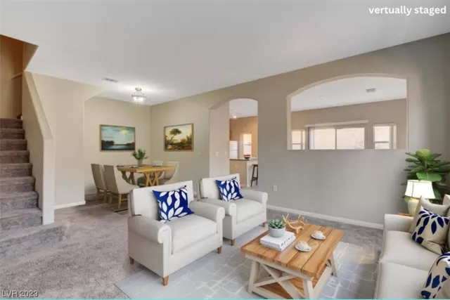 MLS: 2527586 Condo For Sale