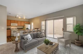 Photo #1: 2527586 Listing 