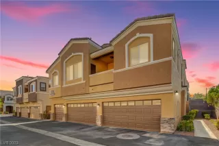 Photo #2: 2527586 Listing 