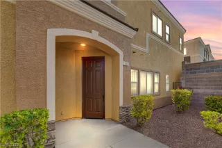 Photo #3: 2527586 Listing 