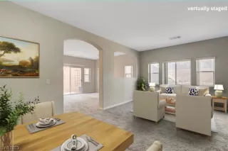 Photo #4: 2527586 Listing 