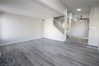 Photo #3: 2527589 Listing 