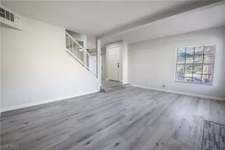 Photo #4: 2527589 Listing 