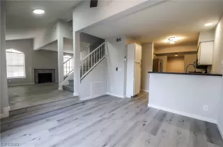 Photo #6: 2527589 Listing 