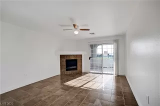 Photo #6: 2527597 Listing