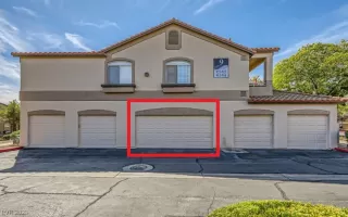 Photo #2: 2527609 Listing