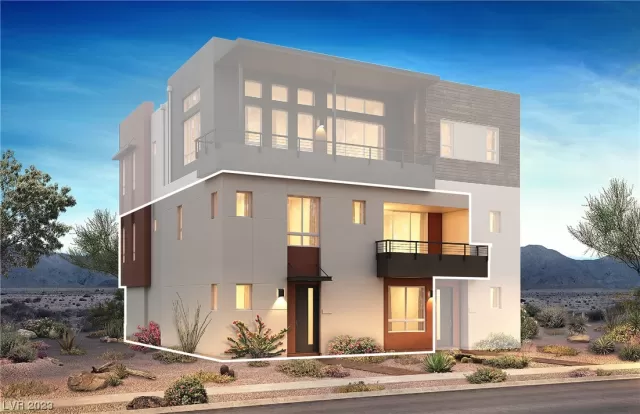 MLS: 2527621 Condo For Sale