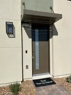 Photo #1: 2527621 Listing