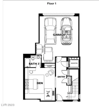 Photo #2: 2527621 Listing