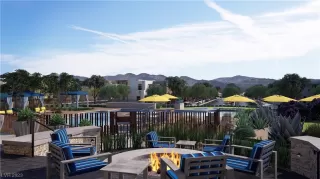 Photo #6: 2527621 Listing