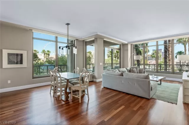 MLS: 2527629 Condo For Sale