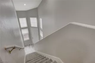 Photo #3: 2527636 Listing