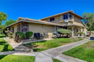 Photo #1: 2527648 Listing