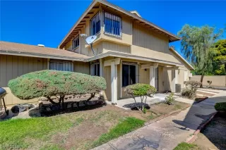 Photo #2: 2527648 Listing