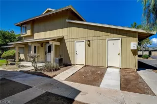 Photo #3: 2527648 Listing