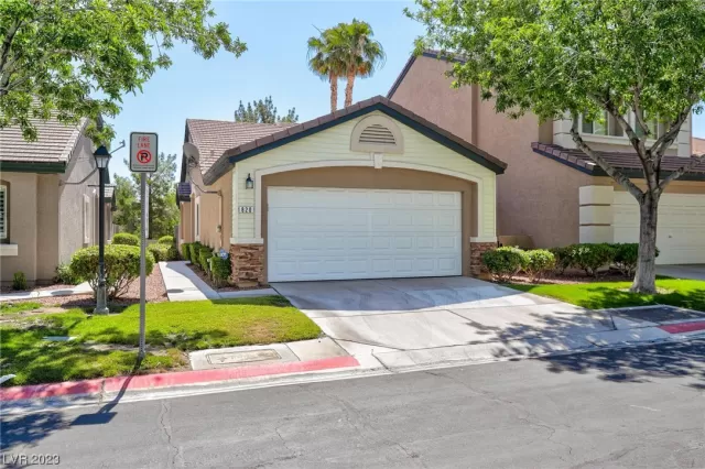 MLS: 2527654 Condo For Sale