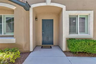 Photo #1: 2527654 Listing