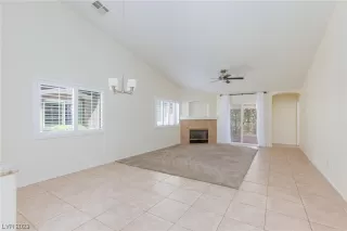 Photo #2: 2527654 Listing