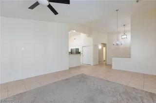 Photo #3: 2527654 Listing