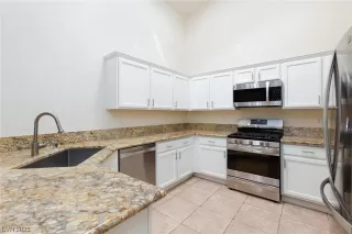 Photo #4: 2527654 Listing