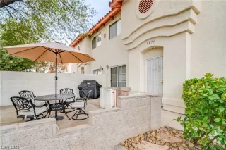 Photo #4: 2527661 Listing 