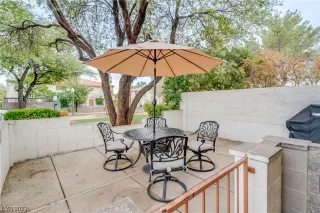 Photo #5: 2527661 Listing 