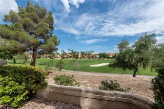 Photo #1: 2527662 Listing 