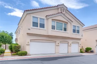 Photo #1: 2527680 Listing 