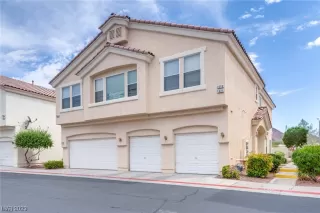 Photo #2: 2527680 Listing 
