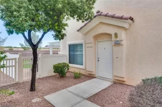Photo #3: 2527680 Listing 