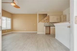 Photo #6: 2527680 Listing 