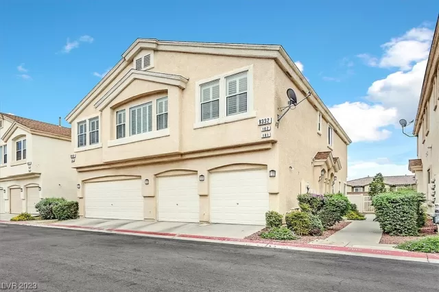 MLS: 2527690 Condo For Sale