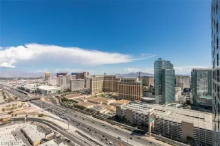 Photo #1: 2527698 Listing 