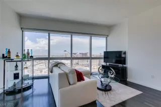 Photo #3: 2527698 Listing 