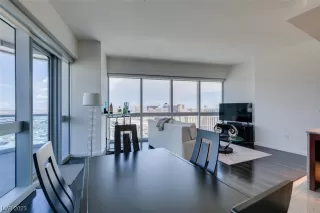 Photo #4: 2527698 Listing 