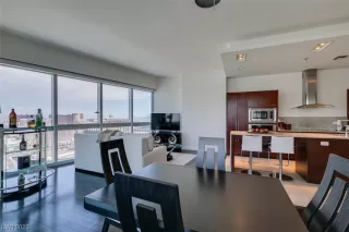 Photo #6: 2527698 Listing 