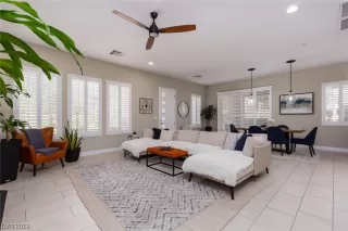 Photo #1: 2527700 Listing 