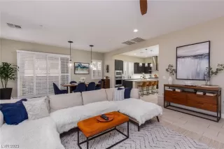 Photo #3: 2527700 Listing 