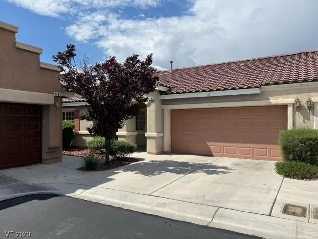 MLS: 2527706 Condo For Sale