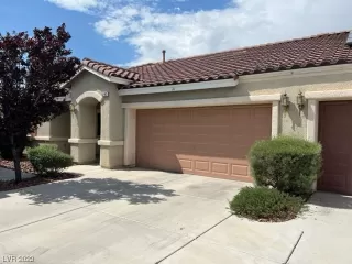 Photo #1: 2527706 Listing 