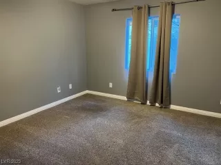 Photo #4: 2527706 Listing 