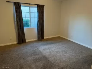 Photo #6: 2527706 Listing 