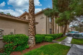 Photo #3: 2527721 Listing